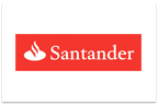 Simule o Financiamento - Santander